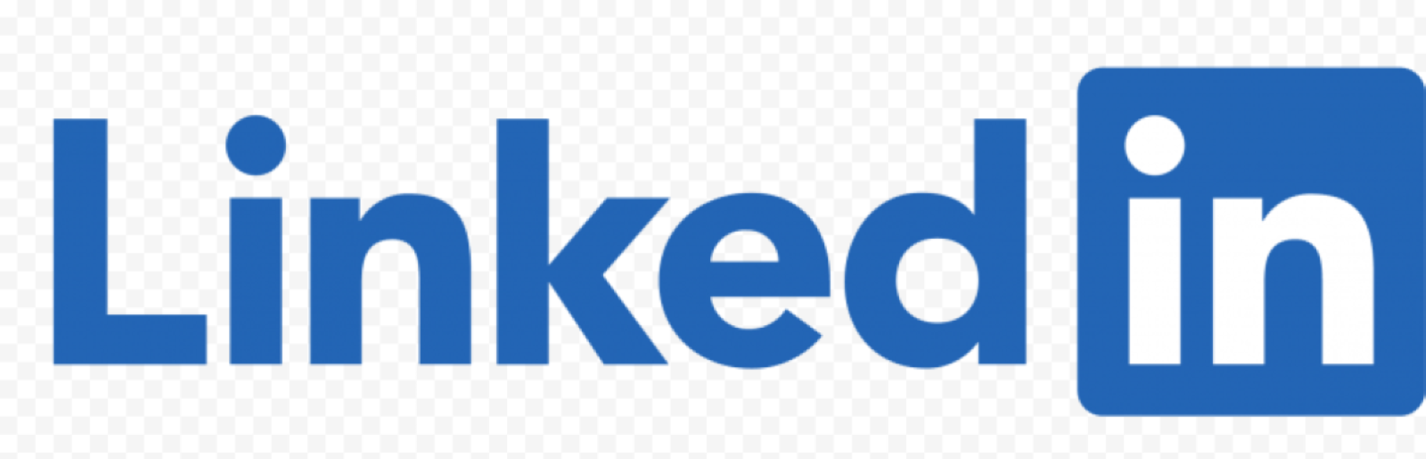 linkedin_logo