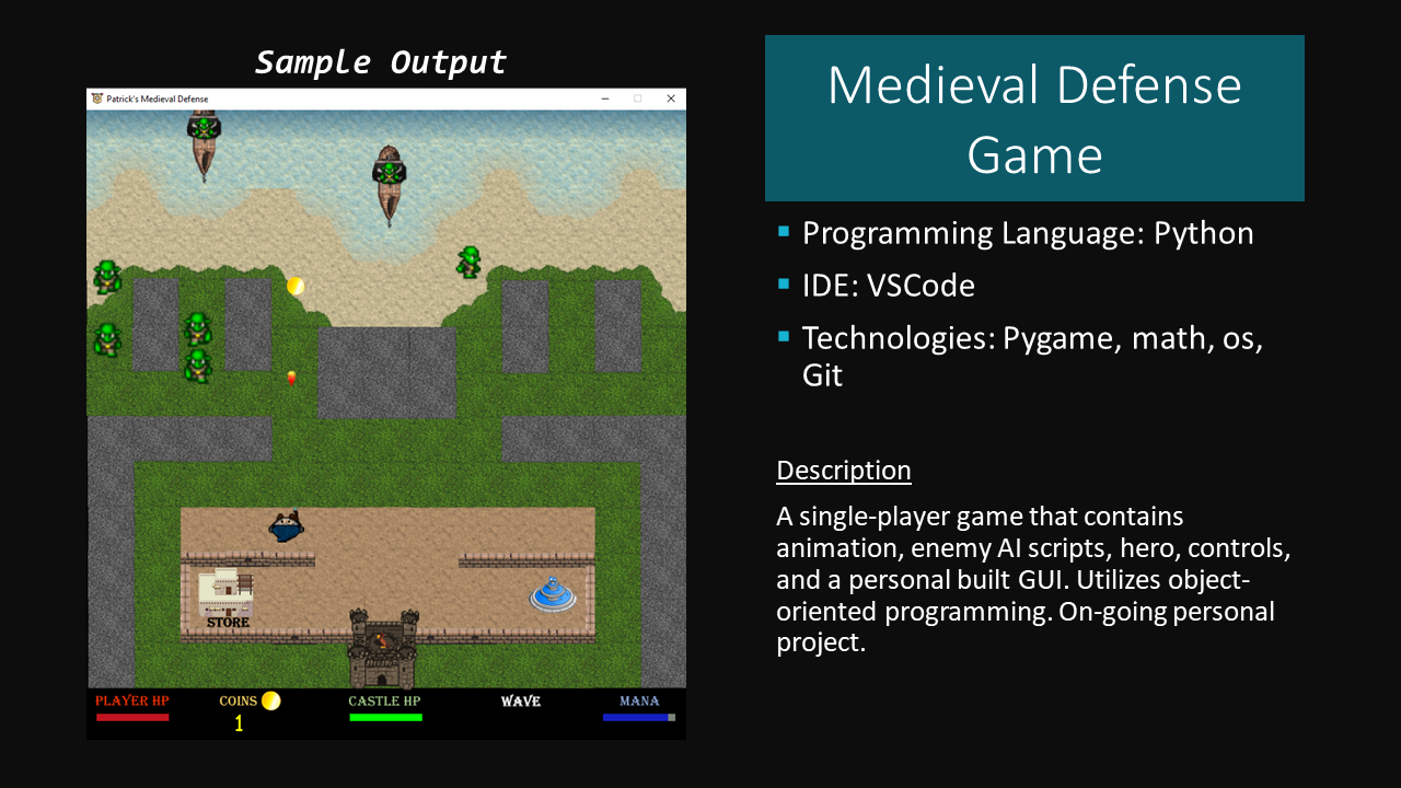 medieval_defense_game