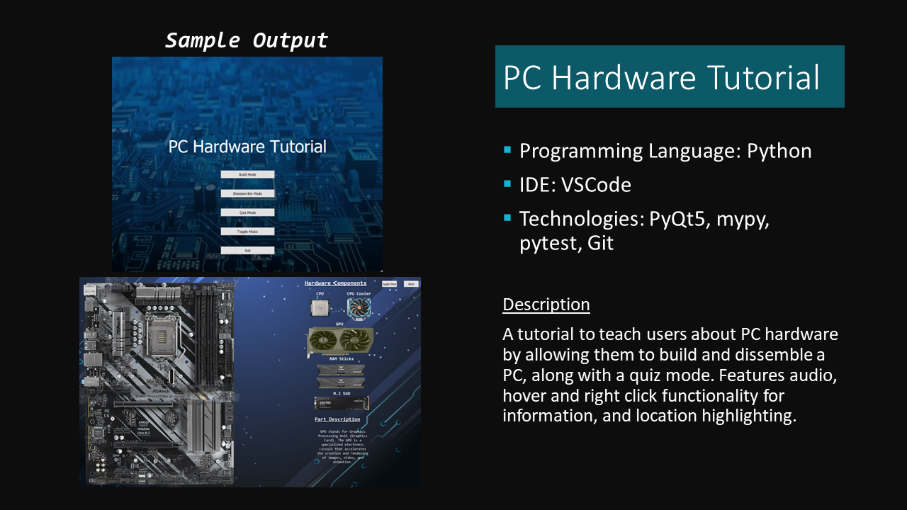 pc_hardware_tutorial