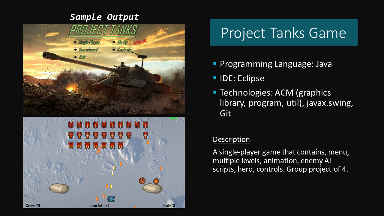 project_tanks_game